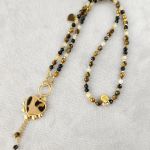 Naszyjnik Selvaggia - 