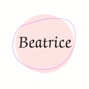 beatrice