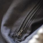 Grafitowy workoplecak basic - 