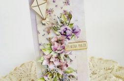 Kartka urodzinowa z latawcem, 470