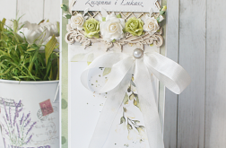 Elegancki komplet -gotowy do wysyłki v.32