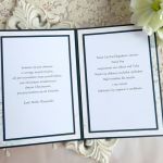 Kartka z okazji Święceń Kapłańskich 236 - 