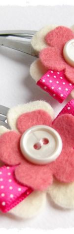 SPINECZKI kwiatuszki