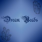 DreamBeads