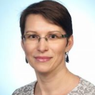 PRACOWNIA RĘKODZIEŁA PRACOWNIA RĘKODZIEŁA