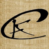AK-Creativo AK-Creativo