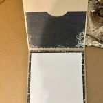 045,Kartka urodzinowa Jack Daniels - 045,Kartka urodzinowa Jack Daniels