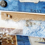 Życzenia w morskim klimacie #3 - null