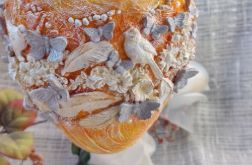 Pisanka - Wiosenny Świt