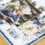 Kartka na Dzień Babci KDB2501 - babuni