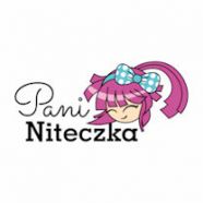 paniniteczka