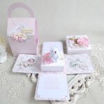 Exploding box na chrzest 384 - 