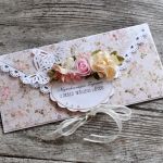 Kopertówka ślubna 15 - 