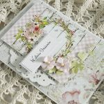 W dniu imienin, 164 - 