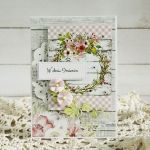 W dniu imienin, 164 - 