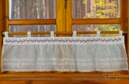 Zazdrostka "Rzeszowskie inspiracje i mgła"