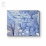 Nasze Randez-Vous,  blue - 