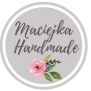 maciejka_handmade