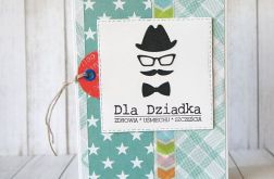 Z humorem dla Dziadka