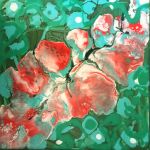Blossom  - 