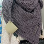 Chusta Zosia  - 
