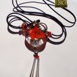 Coral - 