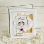 Przepiśnik w segregatorze, 537 - 