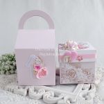 Exploding box na Roczek 81 - 