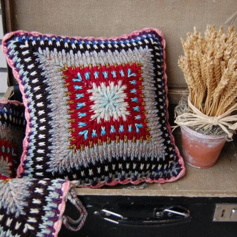 Komplet energetycznych poszewek