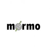 Mormo Mormo