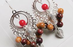 ZAMÓWIENIE SPECJALNE Jesienne Oczarowanie