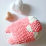 Pusheen CAT kotek - 