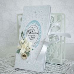 Czekoladnik komunijny 05