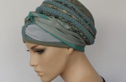 turban SPOKOJNY