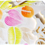 Rowerowa Para Młoda - 