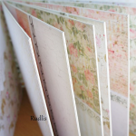 Albumy podziękowania dla rodziców #3 - null