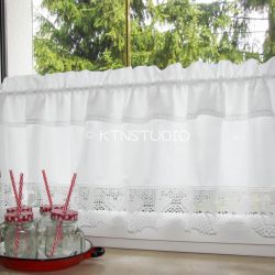Zazdrostki "sielska kuchnia" 70x40-70x55