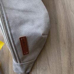 Nerka classic beżowa 