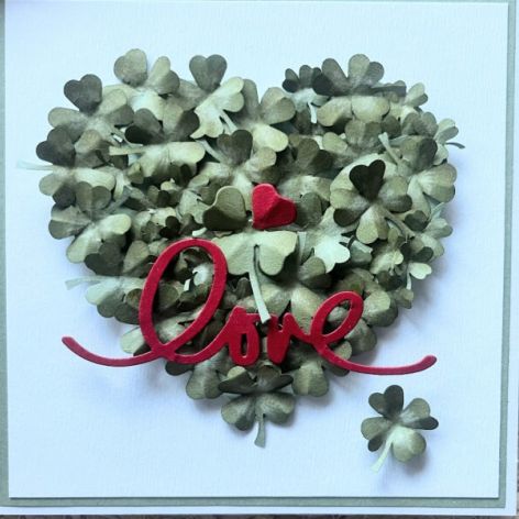 074,walentynka-kartka walentynkowa