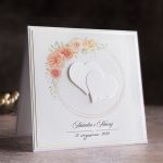 Pudełko na pieniądze dla Młodej Pary, WP 42C - Pudełko na pieniądze dla Młodej Pary