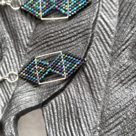 Trójkąty na kwadracie