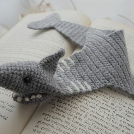 Zakładka do Książki REKIN