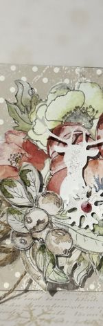 Kartka świąteczna*501