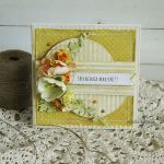 Spełnienia marzeń, kartka w pudełku, 226 - 