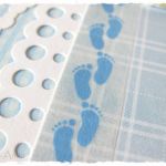 Kartka na ROCZEK dla chłopca - 