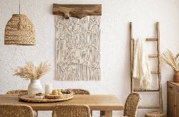 Boho Botanika