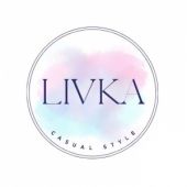 Livka