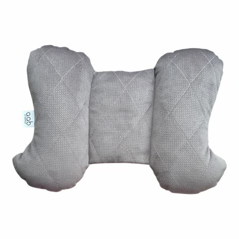 Motylek poduszka antywstrząsowa Zwierzątka (426036)