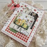 Przepiśnik z truskawkami, 295 - 