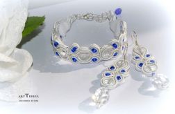 ślubny sutasz biżuteria